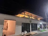 D 6 Apartment 6 of 6