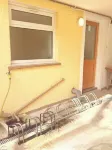 Spacious House Sleeps 10 -Near Bikepark Wales -Central -Parking - 2 estrellas