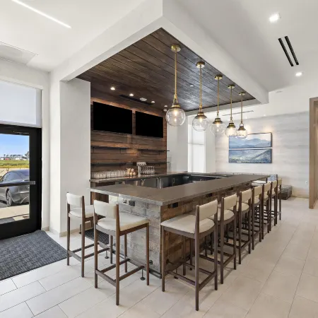 Hampton Inn by Hilton Ontario Airport
