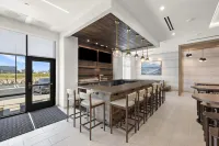 Hampton Inn by Hilton Ontario Airport