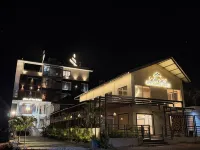 O'Nest 精選 Pashan Lake附近的飯店