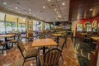 Hotel Britania San Borja