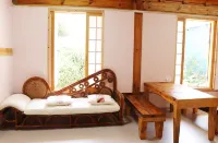 益山 Yeongwoldang韓屋私人住宅民宿