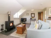 The Hayloft - Wifi