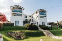 Magnificat Hotel&Resort - Spa
