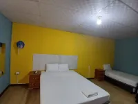 Noche de Luna - Apartments