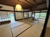 Kiyoto Terrace