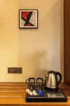 Hotel Darshan