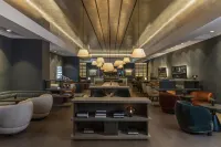 Thompson Central Park New York by Hyatt - 5-Star
