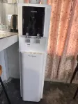 パイレーツ コーブ ホステル