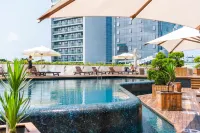 Radisson Blu Hotel, Batumi - 5-Star