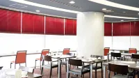 Hotel Saint Hill Nagasaki - Bữa sáng
