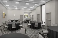 Hampton Inn & Suites Greenville/Spartanburg I-85 - Wifi