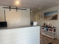 Cape Cottage Inn
