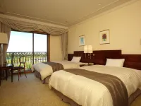 ANA Holiday Inn KOBE SANDA by IHG Hotels in Sanda