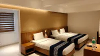 Sona Hotel