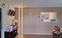 Naga Indo Inn Batam