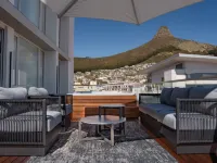 Horizon Aparthotel by Totalstay Hotels near Queens Beach