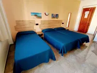 Hostal Horizonte