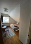 Charming Guest Room Retreat in Arjeplog, Sweden - 2 звезды