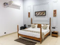 Dreamland Farm and Resort