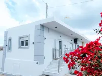 Aithra House Hotels in Pithari
