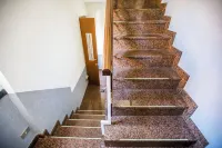 Casa Caramello - Homestays