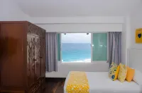 Bsea Cancun Plaza Hotel