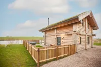 Host Stay Cabin on the Loch Hotels in 