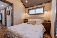 Rayford Crossing RV Resort