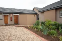 Rusty Estate - Self Catering