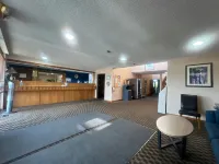Marysville Surf Motel Kansas US 77 - Gym