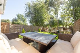 GuestReady - A Haven by the River