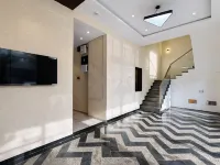 Travinities Premier Hotels in Ujjain