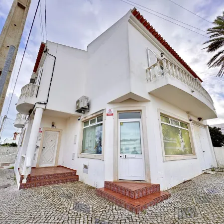 Altura Typical House by Homing