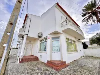 Altura Typical House by Homing - Wifi