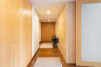 GuestReady - Freixo lux with Douro River view