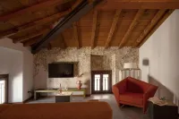 Appartamenti la Grotta