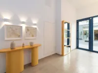 Ereza Suites Hotels in Arrecife