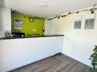 Williamston Inn NC Near Greenville US 64 Hotels in Williamston