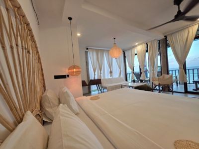 Ahangama Surf Club