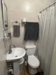 Apartamento 4 Hotel María Bonita Higüey - 3-Sterne
