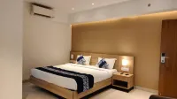 Sona Hotel
