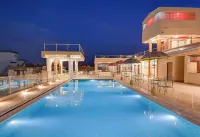 Barliyas Heritage Boutique Hotel