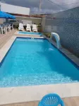 Pousada Caribe Brasileiro - Apartments