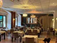 Appart'Hotel Castel Emeraude, Charme et Caractère - Beach