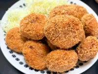 Farmer's Inn Nakajima 美馬市住宿飯店