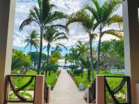 Mandarin Resort Zanzibar - Ocean View