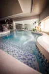 Eleton Resort & Spa - Spa