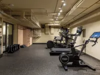 Carillon Aparthotel - Keystone Collection, Opening December 2025 Отели рядом с достопримечательностью «Кипсала»